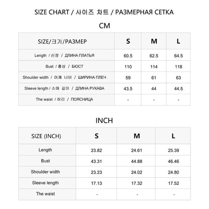 BD4521254 Women's Wool Cardigan and Silk Vest V-Neck 2 Pieces Set BC Luxury Fall Clothing for Women