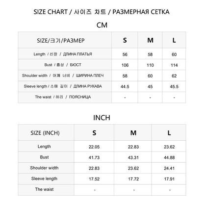 BY4521246 Women's V-Neck Long Sleeve Ribbed Sweater 100% Cotton Casual Knitted Pullover Fall Fashion 2025