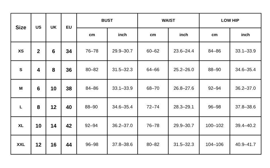 Kim N Cut-out Top & Maxi Skirt